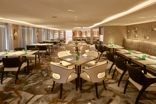 Riverside Luxury Cruises MOZART Waterside - Claus Brechenmacher Reiner Baumann Photography 1.jpg